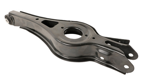 MOOG 16-17 Kia Optima Rear Left Lower Control Arm - RK643341 Photo - Primary