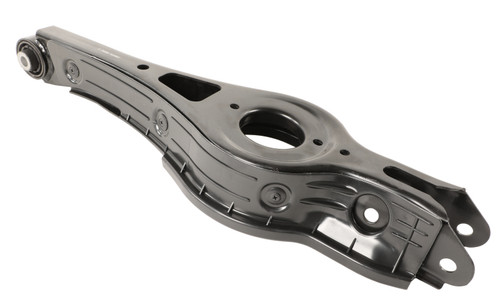 MOOG 16-17 Kia Optima Rear Right Lower Control Arm - RK643342 Photo - Primary