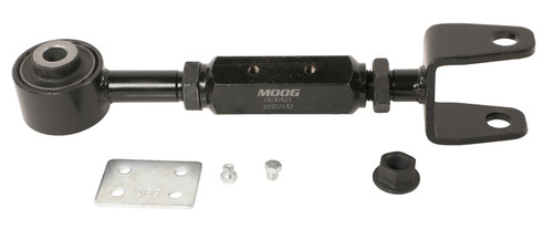 MOOG 02-06 Honda CR-V Rear Upper Control Arm - RK90489 Photo - Primary