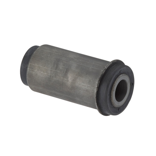 MOOG 65-66 Chevrolet Biscayne Rear Fixed End / Rear Forward Leaf Spring Bushing - SB245 Photo - Primary
