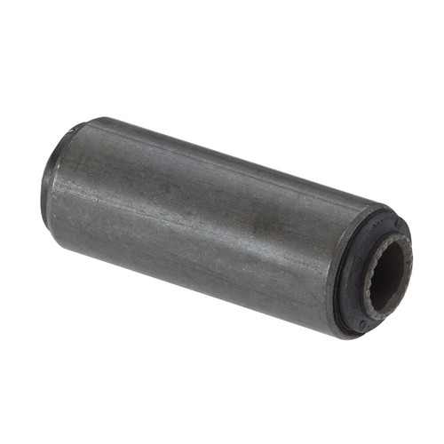 MOOG 1970 Fargo A108 Van Front Leaf Spring Bushing - SB266 Photo - Primary