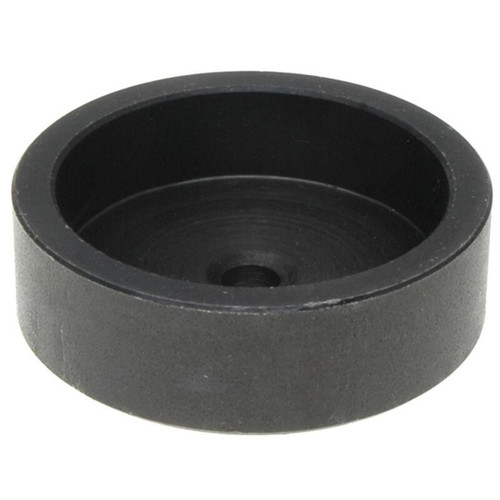 MOOG Ball Joint Adapter Set Component Service Tool - T40029 Photo - Primary