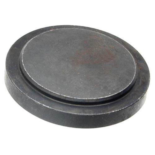 MOOG Ball Joint Adapter Set Component Service Tool - T40030 Photo - Primary