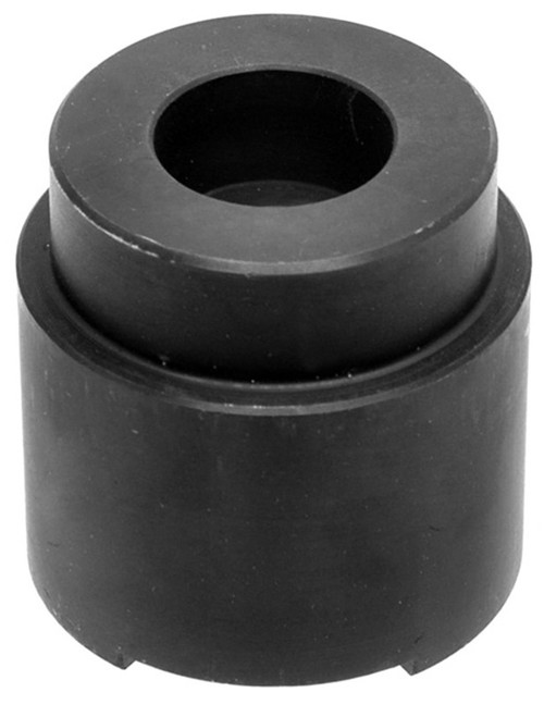 MOOG Bushing Press Sleeve Component Service Tool - T40035 Photo - Primary