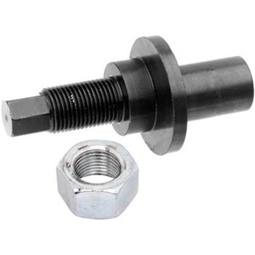 MOOG Camber/Caster Adjusting Tool - Stud Component Service Tool - T40053 Photo - Primary