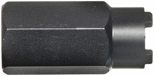 MOOG 1972 Fargo W100 Pickup Service Tool - T40207 Photo - Primary
