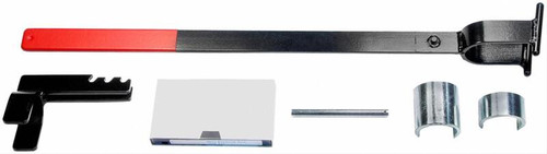 MOOG Strut Removal Service Tool - T40248 Photo - Primary