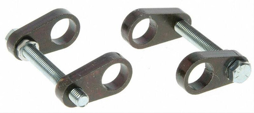 MOOG Hex Assembly Toe Tool Component Service Tool - T40255 Photo - Primary