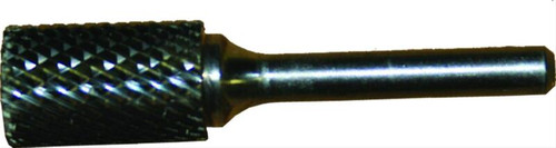 MOOG Set Of 3 Rotary Files Service Tool - T40267 Photo - Primary