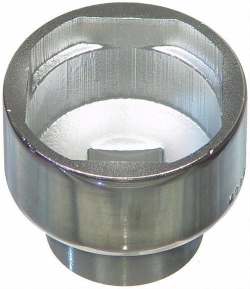 MOOG Dodge & Plymouth Screw-in Ball Joint Socket Service Tool - T412 Photo - Primary