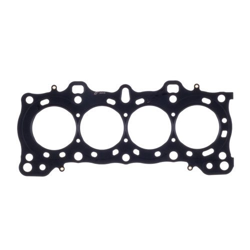 Cometic Honda D16A1 .060in MLS Cylinder Head Gasket - 76mm Bore - C4524-060