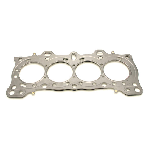 Cometic Honda D16A1 .060in MLS Cylinder Head Gasket - 77mm Bore - C4525-060