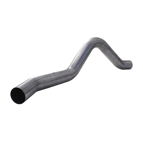 MBRP 94-02 Dodge Tail Pipe (NO DROPSHIP) - GP006