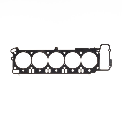 Cometic Gasket BMW S85B50 .051in MLS Cylinder Head Gasket - 94.5mm Bore - C4529-051