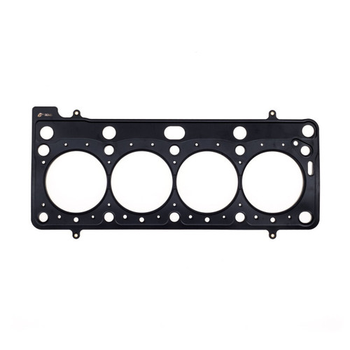 Cometic Renault F7P/F7R .051in MLS Cylinder Head Gasket - 83mm Bore - C4539-051