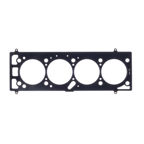 Cometic Porsche 47.4/47.5/47.6/47.8/47.9/47.E/47.F .040in MLS Cyl Head Gasket-88mm Bore - C4542-040