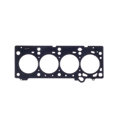 Cometic 03-05 SRT-4 2.4L Turbo 87.5mm .040 inch MLS Head Gasket - C4548-040