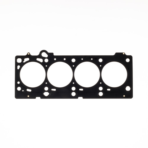 Cometic Chrysler ED1/EDV/EDZ .065in MLS Cylinder Head Gasket - 90mm Bore - C4549-065