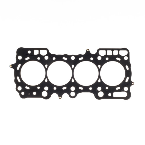 Cometic 92-96 Honda Prelude SI / 95 Prelude SE 87.5mm .027in MLS Head Gasket - C4553-027