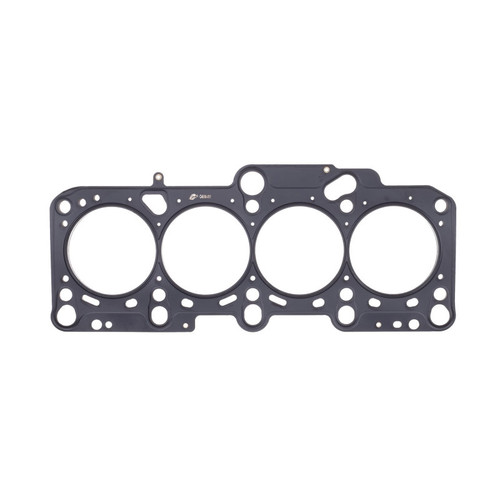 Cometic 98-06 VW/Audi 1.8L Turbo 82mm .071in MLS Head Gasket - C4558-071