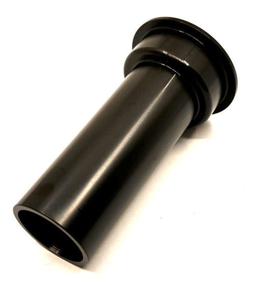 McLeod Guide Tube Street Ford 1.430 No Seal - 8-118