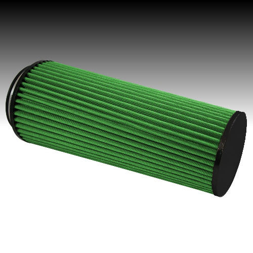 Green Filter - CTS-V New Era 14" Green Filter Replacement Green Filter - CTS-V New Era 14" Green Filter Replacement