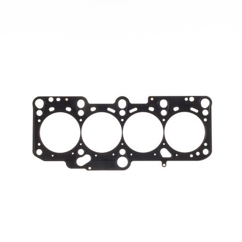 Cometic Volkswagen 1.8L 20v T EA827 .045in MLS Cylinder Head Gasket - 85mm Bore - C4559-045