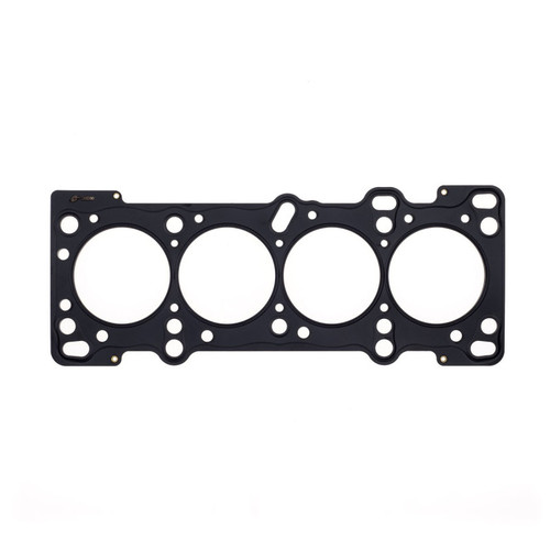 Cometic 94-97 Mazda BP-4W/BP-ZE 83mm Bore .023in MLS Cylinder Head Gasket - C4560-023