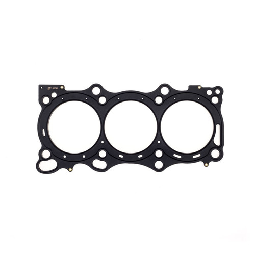 Cometic 08+ Nissan GT-R VR38DETT 24V V6 3.8L 100mm .030 inch MLS Right Head Gasket - C4573-032