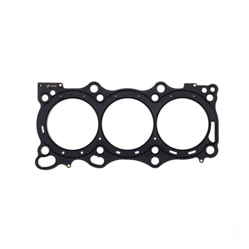 Cometic Nissan 2009+ VR38DETT .044in MLX Cylinder Head Gasket - 100mm Bore - RHS - C4573-044