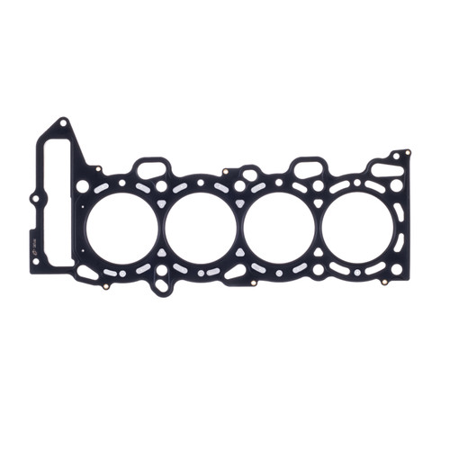 Cometic Nissan SR20DE/DET 87mm Bore .030 inch MLS Head Gasket FWD w/ No Extra Oil Holes - C4575-030