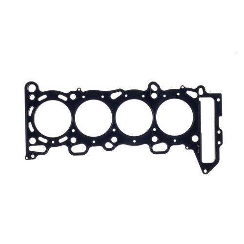 Cometic Nissan 1994-2002 SR20DE/SR20DET .036in MLS Cylinder Head Gasket - 87.5mm Bore - RWD - C4576-036