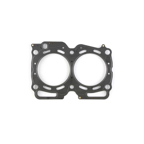 Cometic Subaru EJ25 Motor 04-06 SOHC/DOHC 101mm Bore .040in MLX Cylinder Head Gasket - C4578-040