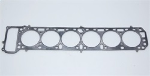 Cometic Nissan L23/L24/L24E/L26 .040in MLS Cylinder Head Gasket - 85mm Bore - C4579-040