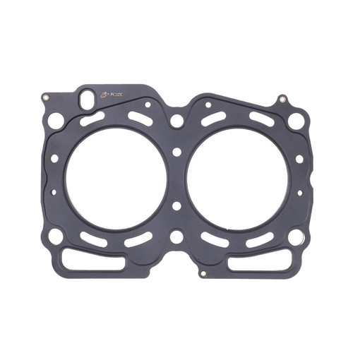 Cometic 02-05 Subaru EJ20 DOHC 93.5mm Bore .052 in MLX Head Gasket - C4590-052