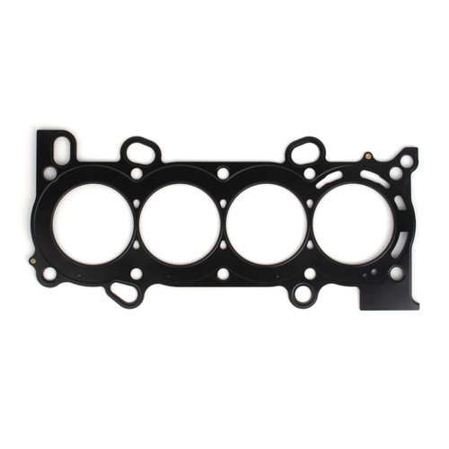 Cometic 2012+ Honda K20Z7 SI 87mm Bore .036in MLS Head Gasket - C4594-036