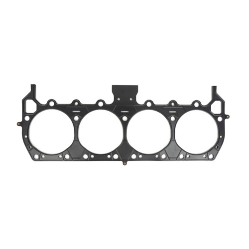 Cometic Honda K24Y2/K24Z2/K24Z3/K24Z6/K24Z7 .027in MLS Cylinder Head Gasket - 89mm Bore - C4595-027