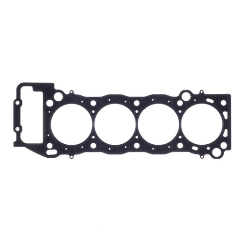 Cometic Toyota 2RZ-FE/3RZ-FE .120in MLS Cylinder Head Gasket - 96mm Bore - C4598-120