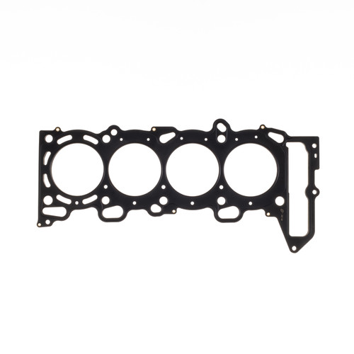 Cometic Nissan SR16VE/SR20VE 88mm .060in MLS (w/No Extra Holes) Head Gasket - C4601-060