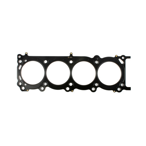 Cometic Nissan VK56DE .052in MLX Cylinder Head Gasket - 102.7mm Bore - RHS - C4609-052