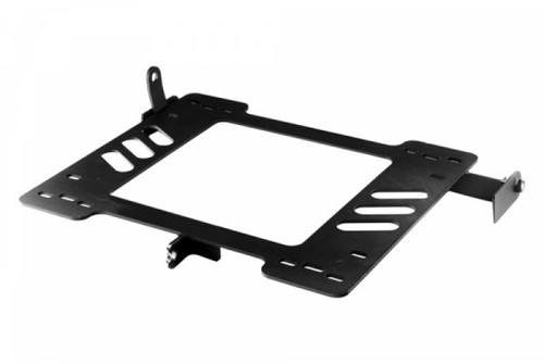 OMP Audi A4 B5 Driver Bracket - HC/005DR