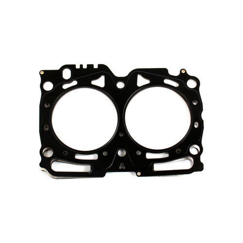 Cometic Subaru 05-09 EJ255 09+ EJ253 101mm Bore .040 in MLX Head Gasket - C4622-040