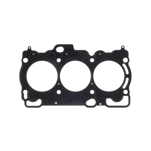 Cometic Subaru EZ30D mk II .030in MLS Cylinder Head Gasket - 90mm Bore - RHS - C4624-030