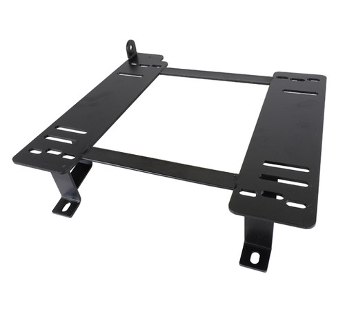 NRG Seat Brackets - 2015+ Polaris Slingshot - Pair - SBK-LSL Photo - Primary
