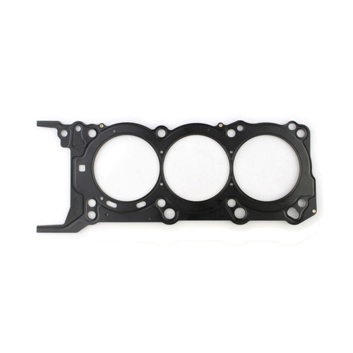 Cometic Hyundai Lamba 3.8L 92mm Bore .032 inch MLX (LHS) Head Gasket - C4632-032
