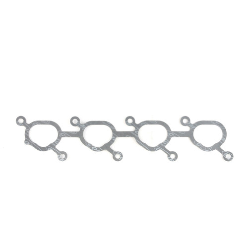 Cometic Nissan 1991-1994 SR20DE .020in Fiber Intake Manifold Gasket - FWD - C4746