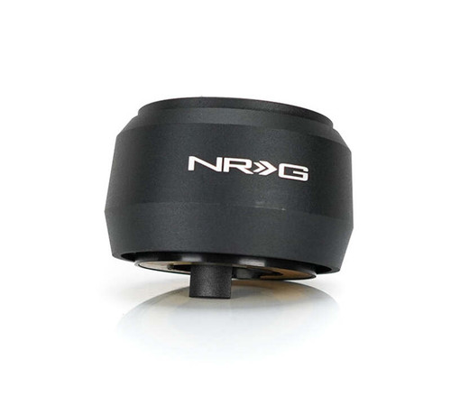 NRG Short Hub 72-76 Porsche 914 - SRK-187H Photo - Primary