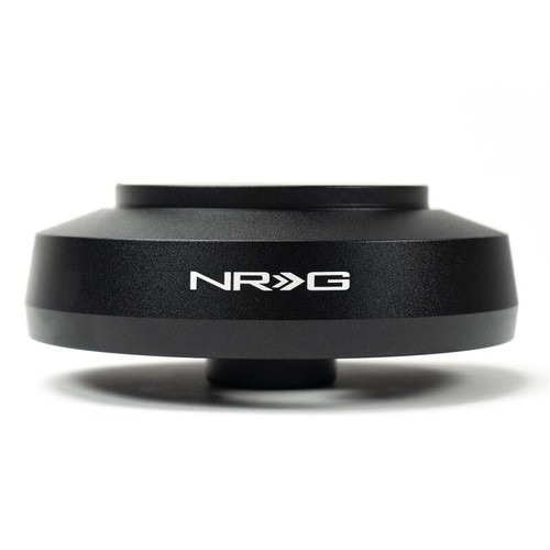 NRG Short Hub Pontiac G8 08-09 - SRK-PG8H Photo - Primary