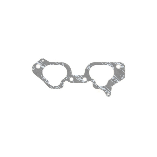 Cometic 02-05 Subaru Impreza EJ205EJ255/EJ257 .039in Fiber Intake Manifold Gasket Set - C4857-039