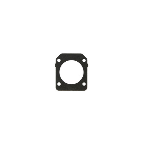 Cometic Subaru EJ22E Throttle Body Gasket - C4867-060